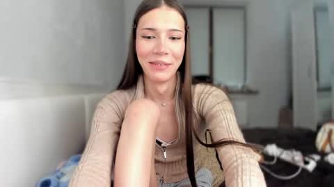 Mariam  online show from May 23, 2:29 am