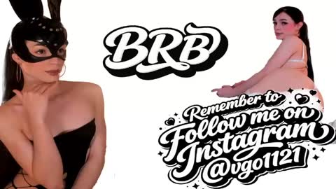   online show from April 23, 12:40 am