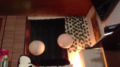 mariangel_tattooed_barbie online show from October 3, 12:49 pm