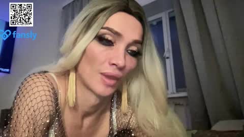 Mari online show from January 15, 2:35 pm