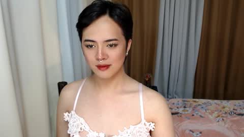 marikosue online show from February 24, 11:54 am