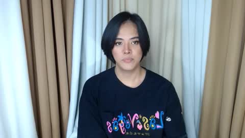 marikosue online show from November 17, 2:06 pm