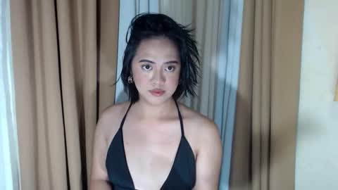 marikosue online show from February 18, 2:36 pm