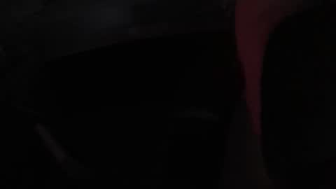 martamoontrans online show from November 30, 2:19 pm