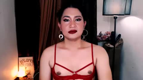 marveloushugecumontop online show from June 3, 1:18 am