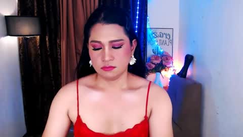 marveloushugecumontop online show from June 25, 5:12 am