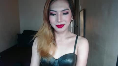 Marvy mae online show from February 17, 5:25 am