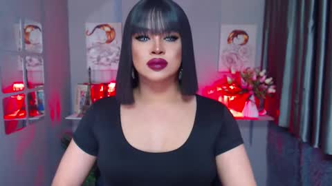      online show from February 4, 6:27 pm