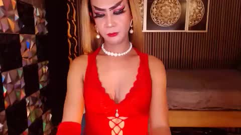 massivecockasiants online show from April 30, 6:12 pm