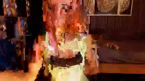massivecockasiants online show from May 12, 3:48 am