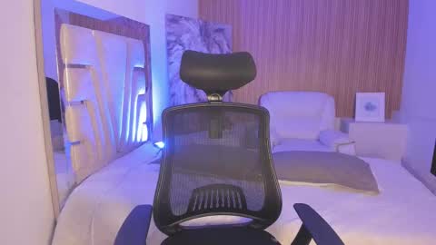 Matt online show from November 24, 10:44 pm