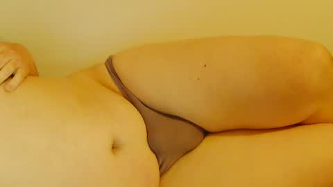 matty69247 online show from July 2, 4:12 pm