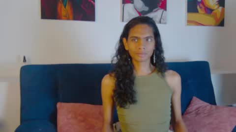 Maxi  Max online show from June 23, 7:33 pm