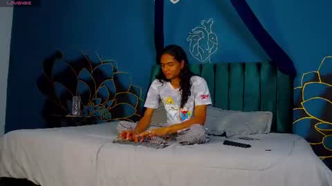 Maxi  Max online show from July 1, 7:36 pm