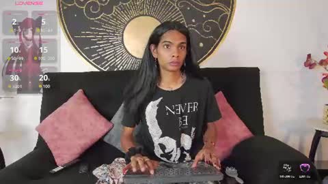 Maxi  Max online show from July 6, 8:00 pm
