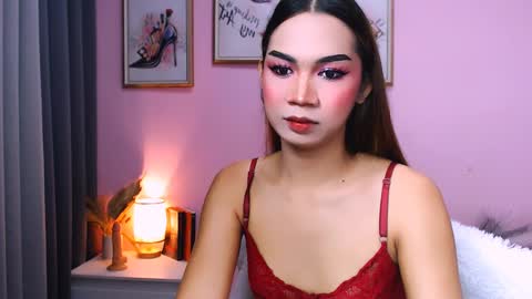 maxie greyson online show from December 17, 11:39 am