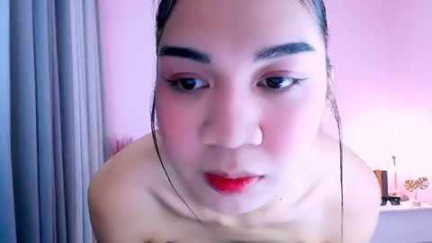 maxie greyson online show from March 2, 1:58 am