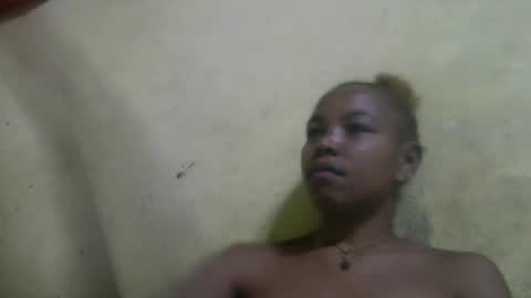 mbotyfeliciaa online show from February 8, 6:03 pm