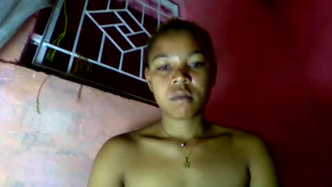 mbotyfeliciaa online show from March 18, 11:48 pm