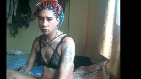 meduza online show from February 13, 5:11 pm