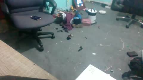 meetbangmissme online show from December 11, 5:57 am