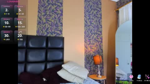 emily online show from October 21, 3:46 pm