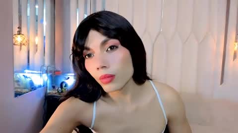 megan do santos online show from May 28, 8:29 pm