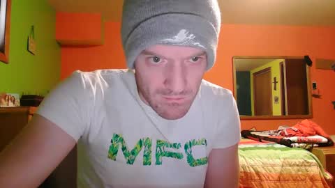 GlamTransGoddess online show from February 10, 10:19 pm