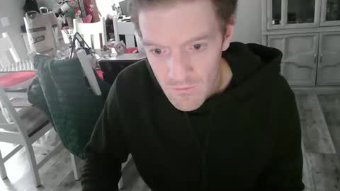 GlamTransGoddess online show from February 14, 10:26 pm