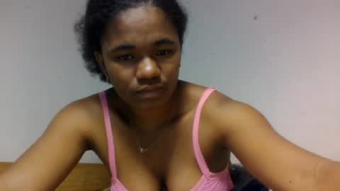 melancee online show from August 9, 3:23 am