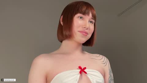 Melody 3 -   online show from May 19, 5:58 am