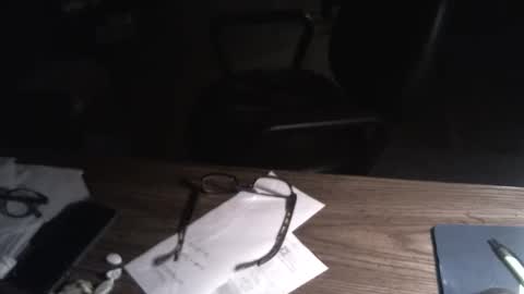 I am usually high and horny...lol online show from March 12, 3:11 am