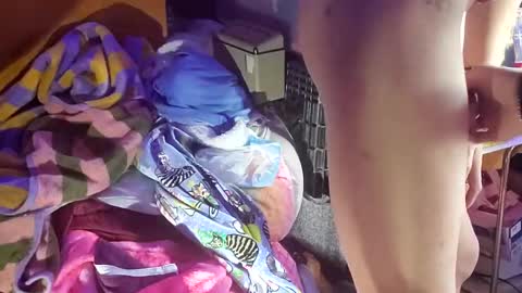 Snapshot of merelyalover chatting on February 11, 11:54 pm gurlnips online show from February 11, 11:54 pm