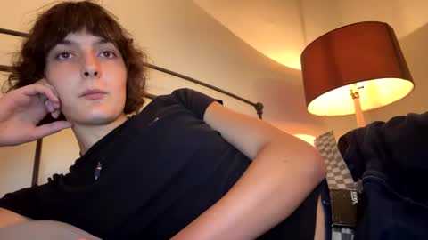 mia_177 online show from October 20, 8:01 pm