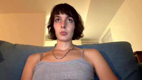 mia_177 online show from November 17, 12:10 am