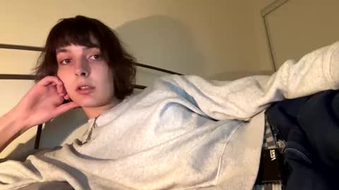 mia_177 online show from November 21, 2:23 am