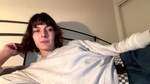 mia_177 online show from January 12, 8:43 am