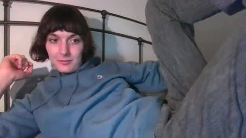 mia_177 online show from April 23, 11:40 pm