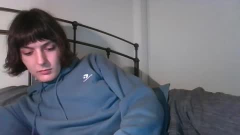 mia_177 online show from April 25, 3:21 am