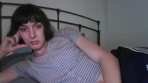 mia_177 online show from May 5, 2:39 am