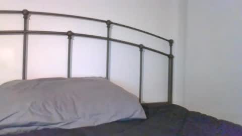 mia_177 online show from May 8, 3:25 am
