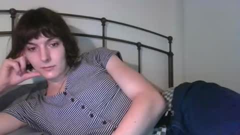 mia_177 online show from May 9, 5:25 am