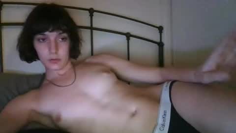 mia_177 online show from May 14, 2:32 am