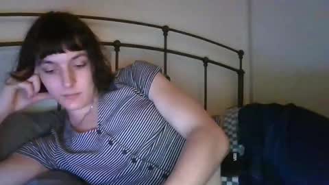 mia_177 online show from May 17, 3:06 am