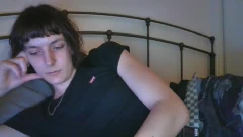 mia_177 online show from May 19, 1:56 am