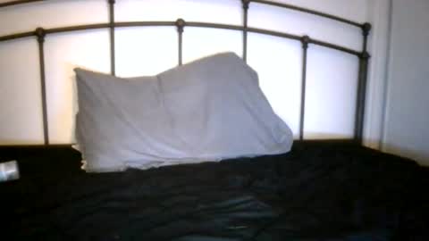 mia_177 online show from May 22, 5:36 am