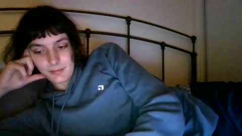 mia_177 online show from May 26, 5:15 am