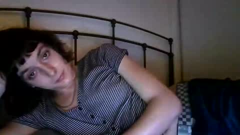 mia_177 online show from May 28, 2:53 am