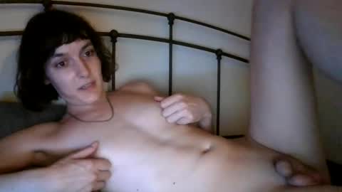 mia_177 online show from May 29, 2:54 am