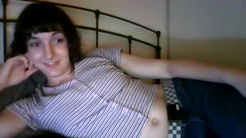 mia_177 online show from May 30, 4:21 am